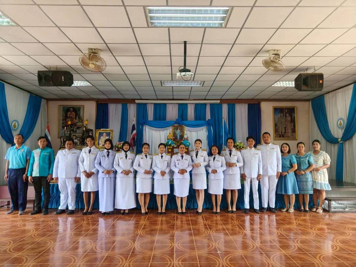 <div style='text-align:center;'>
						ชื่อไฟล์ : a3a383e4f275f9f2657954da93fae7751_3521574399.jpg <a href='img/article/art_1756015732/image/g/a3a383e4f275f9f2657954da93fae7751_3521574399.jpg' target='_blank' style='color:$FFF !important;' download>Download</a></div>