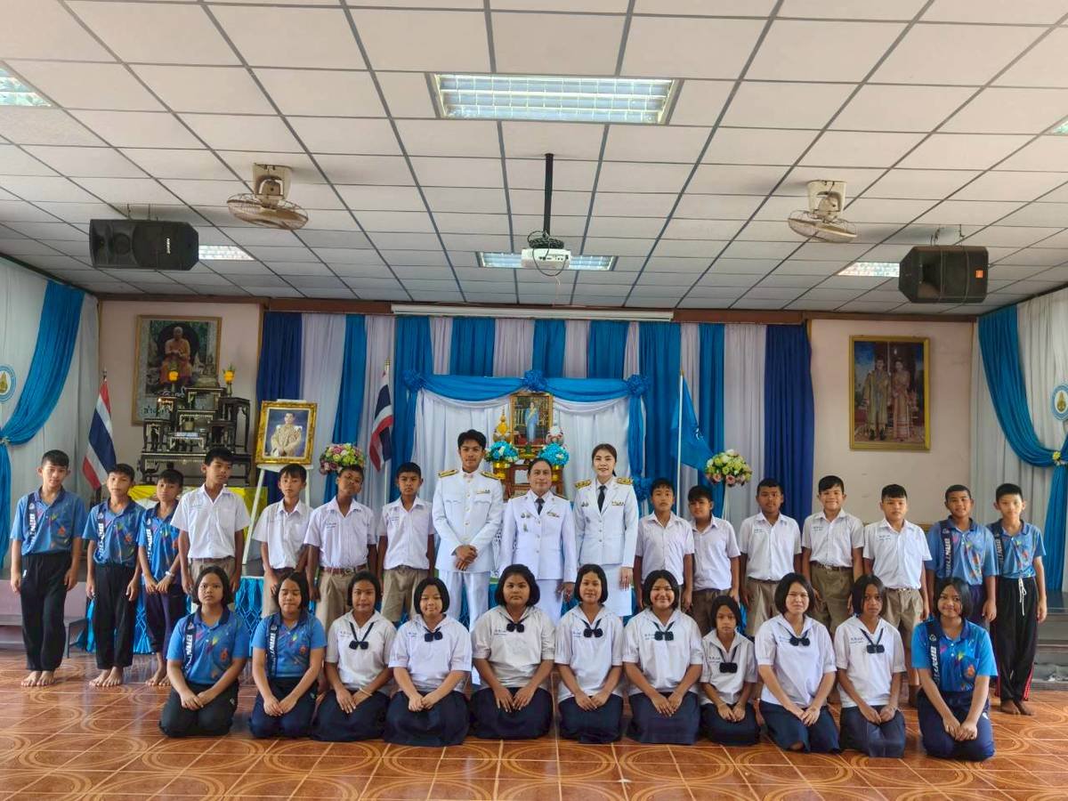 <div style='text-align:center;'>
						ชื่อไฟล์ : a753df1e8a2c85d9815a5fa215d30d741_1857260345.jpg <a href='img/article/art_1756015732/image/g/a753df1e8a2c85d9815a5fa215d30d741_1857260345.jpg' target='_blank' style='color:$FFF !important;' download>Download</a></div>