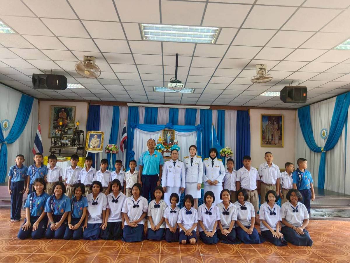 <div style='text-align:center;'>
						ชื่อไฟล์ : ab4eeda1b2e93dd13005e2a6e0436baa1_3700643625.jpg <a href='img/article/art_1756015732/image/g/ab4eeda1b2e93dd13005e2a6e0436baa1_3700643625.jpg' target='_blank' style='color:$FFF !important;' download>Download</a></div>