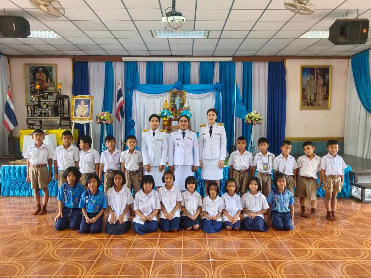 <div style='text-align:center;'>
						ชื่อไฟล์ : b0b18c86bc6b02bbc007201881814a9d1_2603822585.jpg <a href='img/article/art_1756015732/image/g/b0b18c86bc6b02bbc007201881814a9d1_2603822585.jpg' target='_blank' style='color:$FFF !important;' download>Download</a></div>