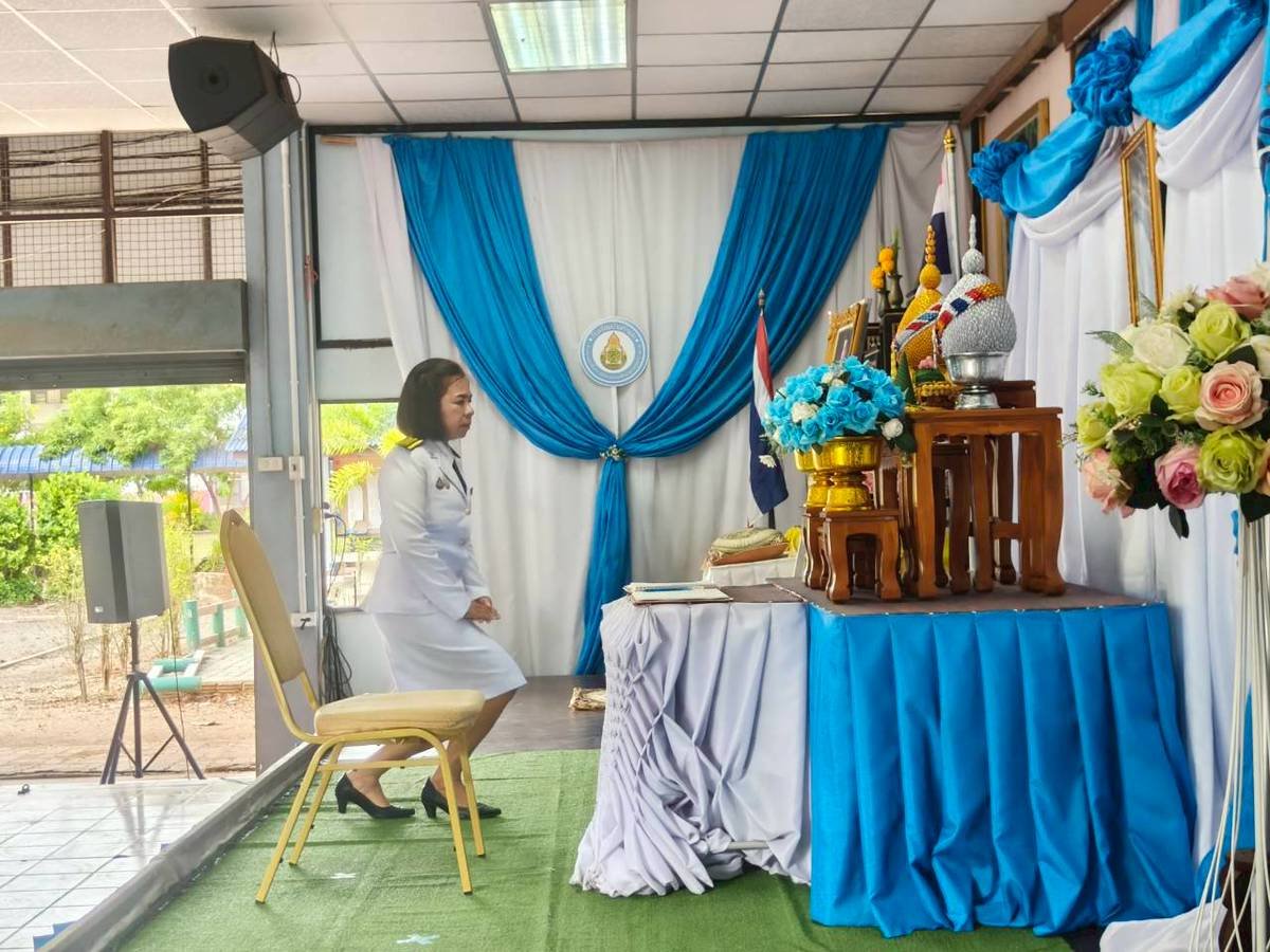 <div style='text-align:center;'>
						ชื่อไฟล์ : c2a6753a371430890fcd3c4c1ea089f41_419854991.jpg <a href='img/article/art_1756015732/image/g/c2a6753a371430890fcd3c4c1ea089f41_419854991.jpg' target='_blank' style='color:$FFF !important;' download>Download</a></div>