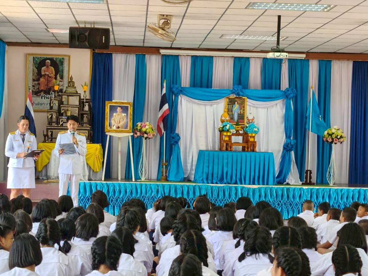 <div style='text-align:center;'>
						ชื่อไฟล์ : cee41e8f31b5de72725a2b8a7d53dd471_1509901718.jpg <a href='img/article/art_1756015732/image/g/cee41e8f31b5de72725a2b8a7d53dd471_1509901718.jpg' target='_blank' style='color:$FFF !important;' download>Download</a></div>