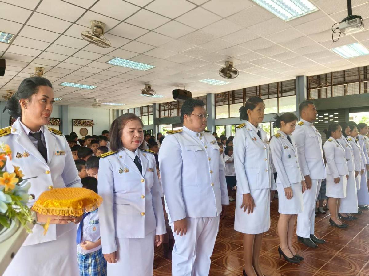 <div style='text-align:center;'>
						ชื่อไฟล์ : d082d11bcbb6f01587a29d742158124a1_2894062422.jpg <a href='img/article/art_1756015732/image/g/d082d11bcbb6f01587a29d742158124a1_2894062422.jpg' target='_blank' style='color:$FFF !important;' download>Download</a></div>