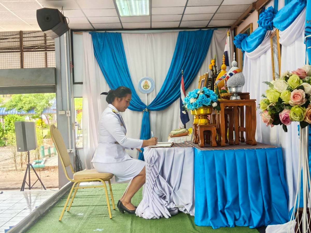 <div style='text-align:center;'>
						ชื่อไฟล์ : d9f961c5282074a51967840ee6fc8d791_2521206575.jpg <a href='img/article/art_1756015732/image/g/d9f961c5282074a51967840ee6fc8d791_2521206575.jpg' target='_blank' style='color:$FFF !important;' download>Download</a></div>