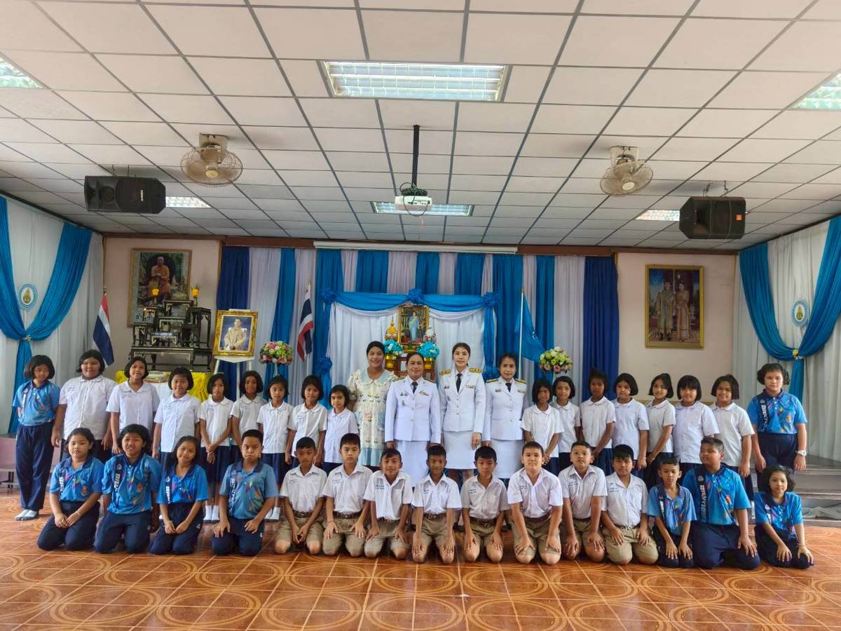 <div style='text-align:center;'>
						ชื่อไฟล์ : f64f9dc91ff950950d85b38264c9e7b71_3790831257.jpg <a href='img/article/art_1756015732/image/g/f64f9dc91ff950950d85b38264c9e7b71_3790831257.jpg' target='_blank' style='color:$FFF !important;' download>Download</a></div>