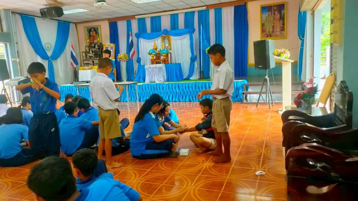 <div style='text-align:center;'>
						ชื่อไฟล์ : 069bf3d17232c98de1baed38ca9aeeb71_2636829684.jpg <a href='img/article/art_1756015939/image/g/069bf3d17232c98de1baed38ca9aeeb71_2636829684.jpg' target='_blank' style='color:$FFF !important;' download>Download</a></div>