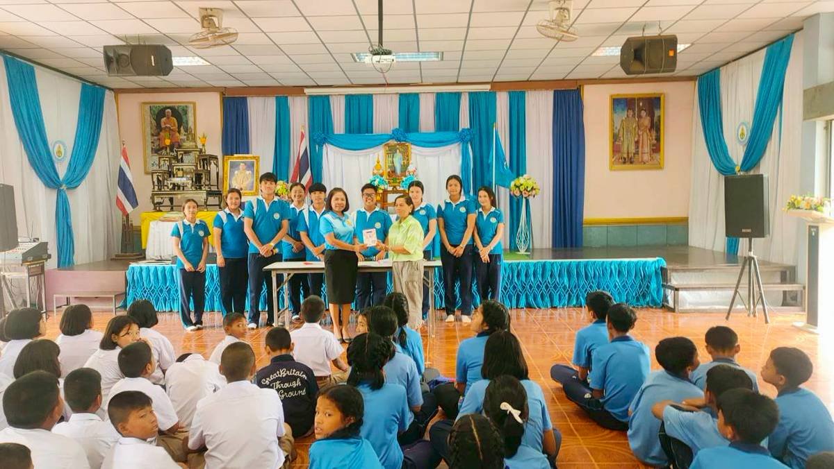 <div style='text-align:center;'>
						ชื่อไฟล์ : 134bd06885daafd4e591678337e1fcf61_789188580.jpg <a href='img/article/art_1756015939/image/g/134bd06885daafd4e591678337e1fcf61_789188580.jpg' target='_blank' style='color:$FFF !important;' download>Download</a></div>