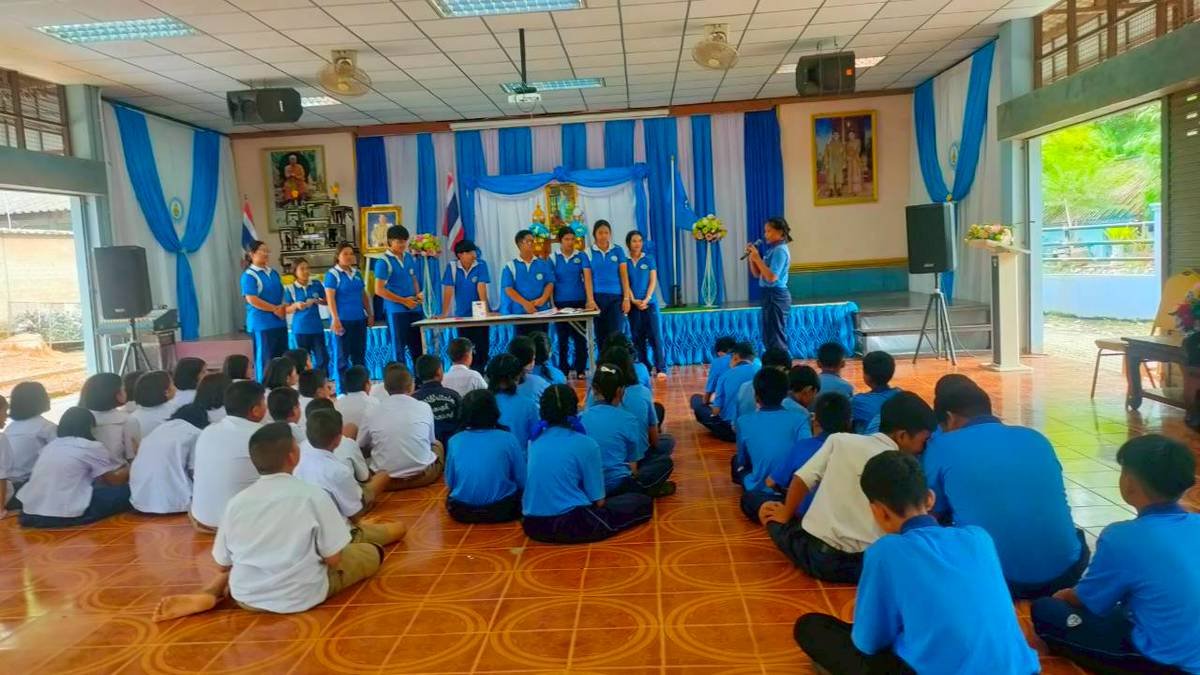 <div style='text-align:center;'>
						ชื่อไฟล์ : 1c5d5cb14d918eafb7f64d9ad83776b11_1756001588.jpg <a href='img/article/art_1756015939/image/g/1c5d5cb14d918eafb7f64d9ad83776b11_1756001588.jpg' target='_blank' style='color:$FFF !important;' download>Download</a></div>