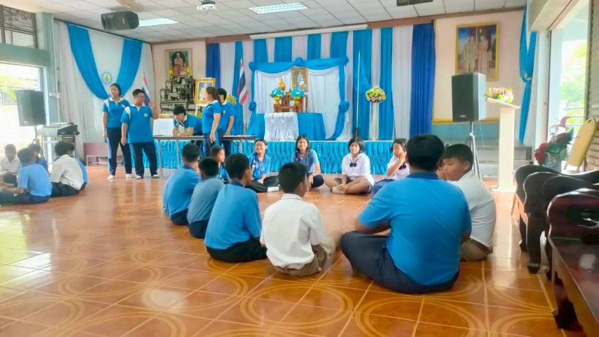 <div style='text-align:center;'>
						ชื่อไฟล์ : 26189b8f3cb862f3f4efb1919c1f7c121_4238526454.jpg <a href='img/article/art_1756015939/image/g/26189b8f3cb862f3f4efb1919c1f7c121_4238526454.jpg' target='_blank' style='color:$FFF !important;' download>Download</a></div>