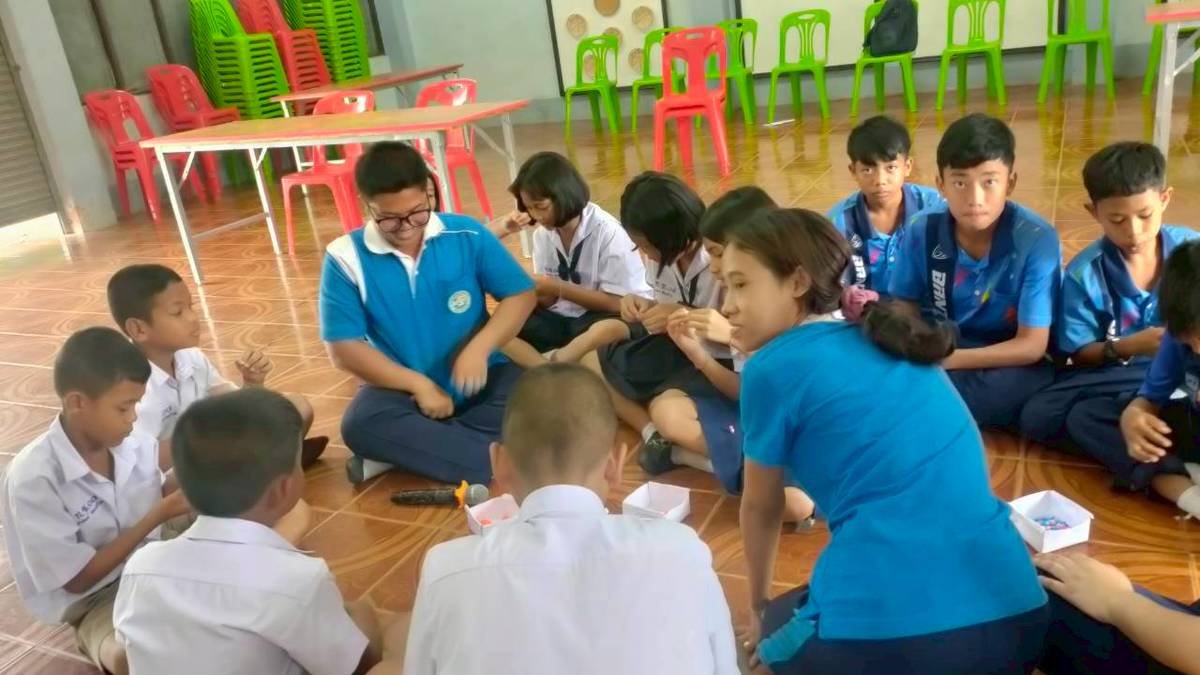 <div style='text-align:center;'>
						ชื่อไฟล์ : 382e45525532a7124020e524f97f700d1_3137518886.jpg <a href='img/article/art_1756015939/image/g/382e45525532a7124020e524f97f700d1_3137518886.jpg' target='_blank' style='color:$FFF !important;' download>Download</a></div>