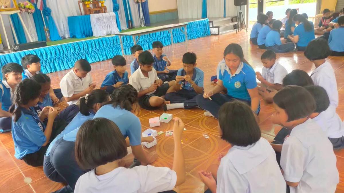 <div style='text-align:center;'>
						ชื่อไฟล์ : 3e0603e89ae29d5283ccf2b920f147fb1_2254607510.jpg <a href='img/article/art_1756015939/image/g/3e0603e89ae29d5283ccf2b920f147fb1_2254607510.jpg' target='_blank' style='color:$FFF !important;' download>Download</a></div>