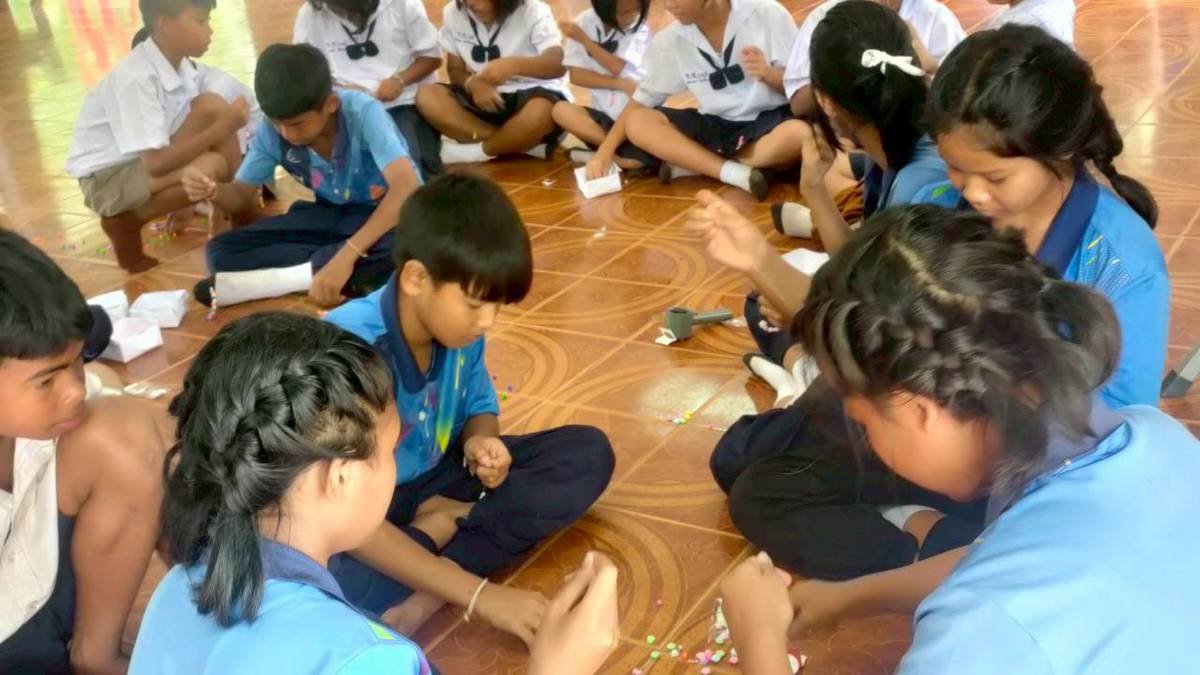 <div style='text-align:center;'>
						ชื่อไฟล์ : 47d4f47414b906531a659702d06432d91_3940511827.jpg <a href='img/article/art_1756015939/image/g/47d4f47414b906531a659702d06432d91_3940511827.jpg' target='_blank' style='color:$FFF !important;' download>Download</a></div>