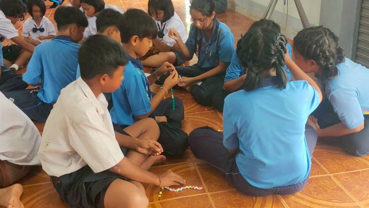 <div style='text-align:center;'>
						ชื่อไฟล์ : 49323c8ce4fb00f2a92e594722f98c6e1_3619641827.jpg <a href='img/article/art_1756015939/image/g/49323c8ce4fb00f2a92e594722f98c6e1_3619641827.jpg' target='_blank' style='color:$FFF !important;' download>Download</a></div>