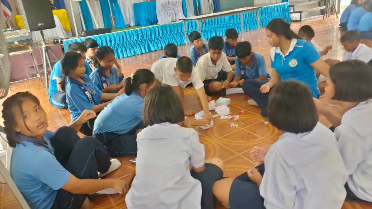 <div style='text-align:center;'>
						ชื่อไฟล์ : 54ffe5b761cec314f5d724fa858ef1cf1_3250777670.jpg <a href='img/article/art_1756015939/image/g/54ffe5b761cec314f5d724fa858ef1cf1_3250777670.jpg' target='_blank' style='color:$FFF !important;' download>Download</a></div>