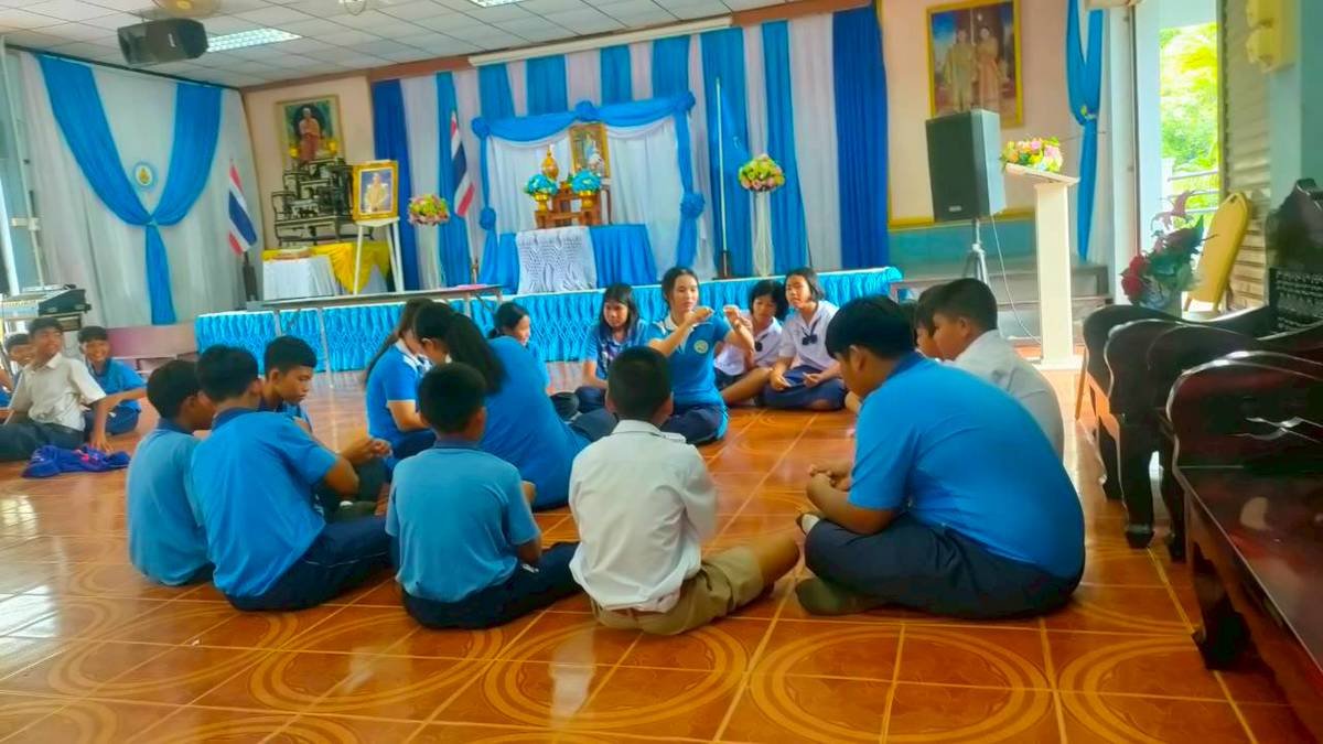 <div style='text-align:center;'>
						ชื่อไฟล์ : 55c78effaee68a8fc86b9427dae36b5d1_1317149670.jpg <a href='img/article/art_1756015939/image/g/55c78effaee68a8fc86b9427dae36b5d1_1317149670.jpg' target='_blank' style='color:$FFF !important;' download>Download</a></div>