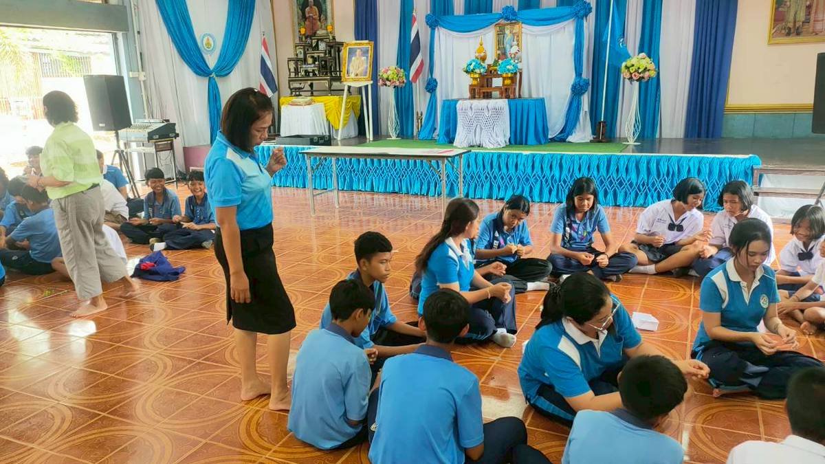 <div style='text-align:center;'>
						ชื่อไฟล์ : 58dd153395be38f1eb401656521340581_70386503.jpg <a href='img/article/art_1756015939/image/g/58dd153395be38f1eb401656521340581_70386503.jpg' target='_blank' style='color:$FFF !important;' download>Download</a></div>