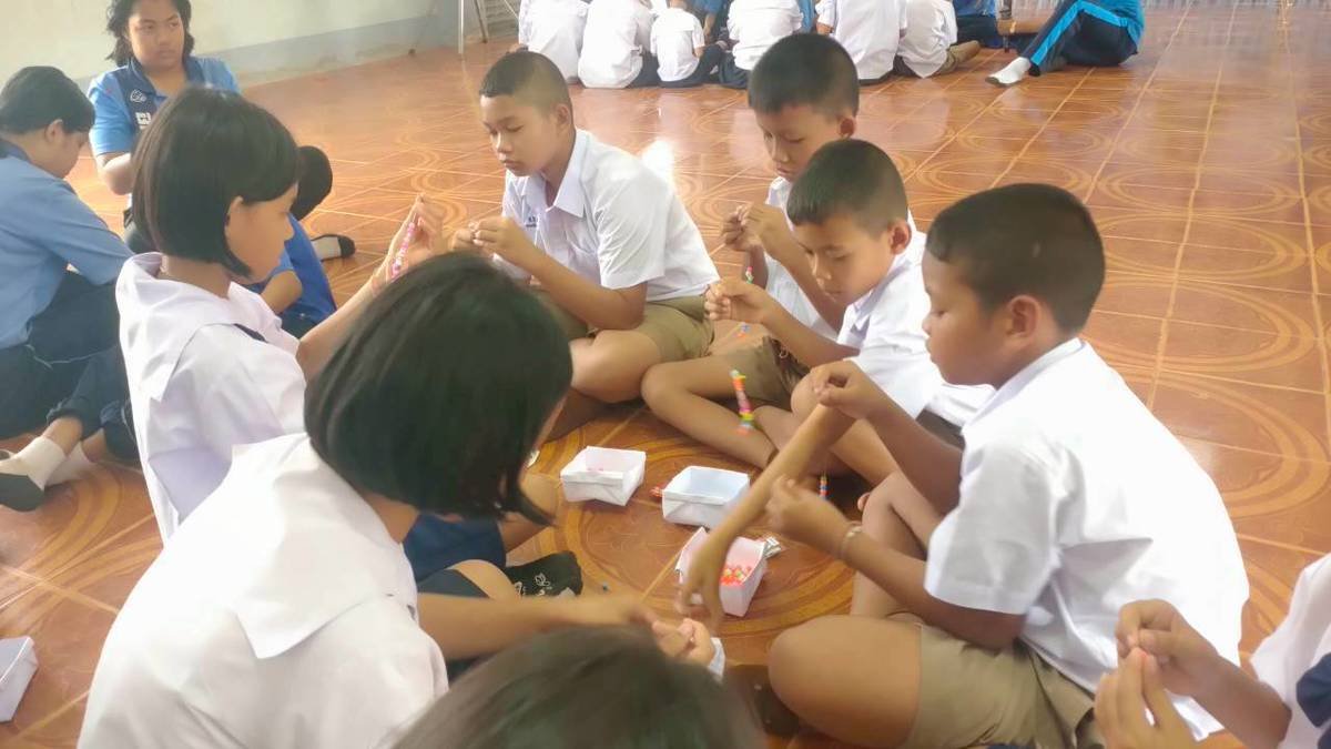 <div style='text-align:center;'>
						ชื่อไฟล์ : 60d0012f553392e2487168b41a3e76521_2691655922.jpg <a href='img/article/art_1756015939/image/g/60d0012f553392e2487168b41a3e76521_2691655922.jpg' target='_blank' style='color:$FFF !important;' download>Download</a></div>