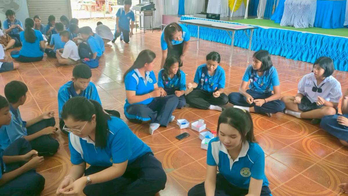 <div style='text-align:center;'>
						ชื่อไฟล์ : 60f5a2a290265ab76922051fe39a62531_3668917138.jpg <a href='img/article/art_1756015939/image/g/60f5a2a290265ab76922051fe39a62531_3668917138.jpg' target='_blank' style='color:$FFF !important;' download>Download</a></div>