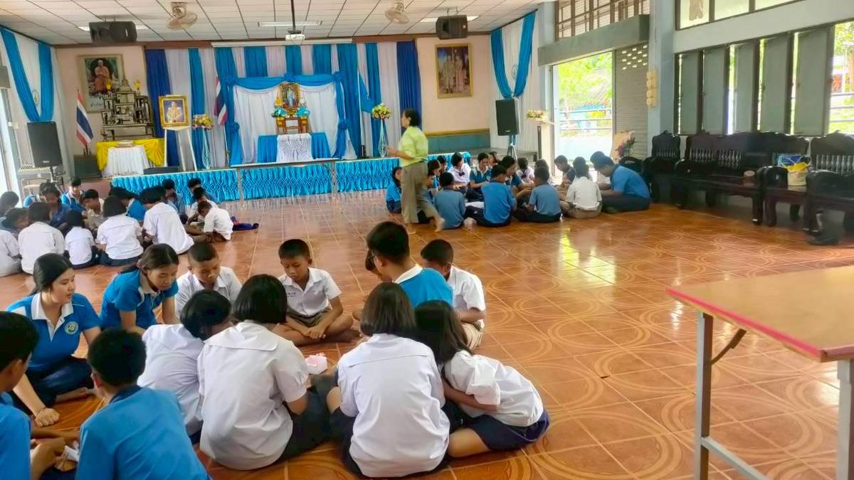 <div style='text-align:center;'>
						ชื่อไฟล์ : 9b62e7e8c0949a4b1105f79a03c6a6b11_961686263.jpg <a href='img/article/art_1756015939/image/g/9b62e7e8c0949a4b1105f79a03c6a6b11_961686263.jpg' target='_blank' style='color:$FFF !important;' download>Download</a></div>