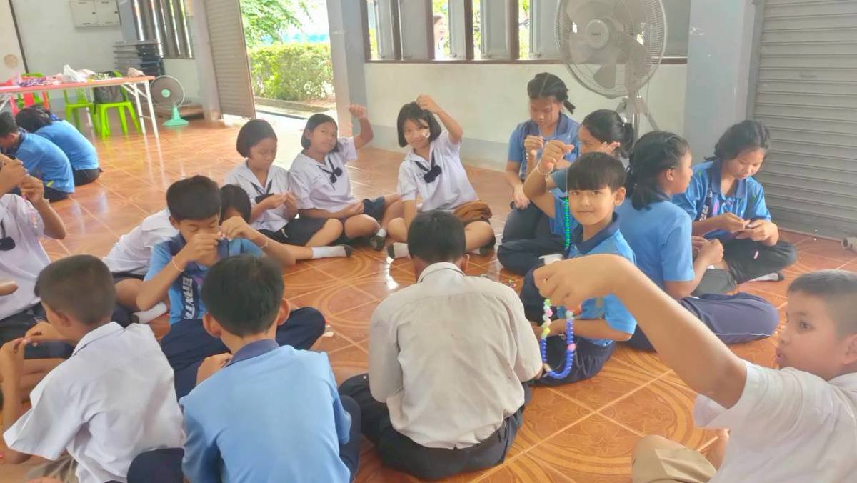 <div style='text-align:center;'>
						ชื่อไฟล์ : af7c81cb8565346370bd3dbbf242f6941_791649618.jpg <a href='img/article/art_1756015939/image/g/af7c81cb8565346370bd3dbbf242f6941_791649618.jpg' target='_blank' style='color:$FFF !important;' download>Download</a></div>