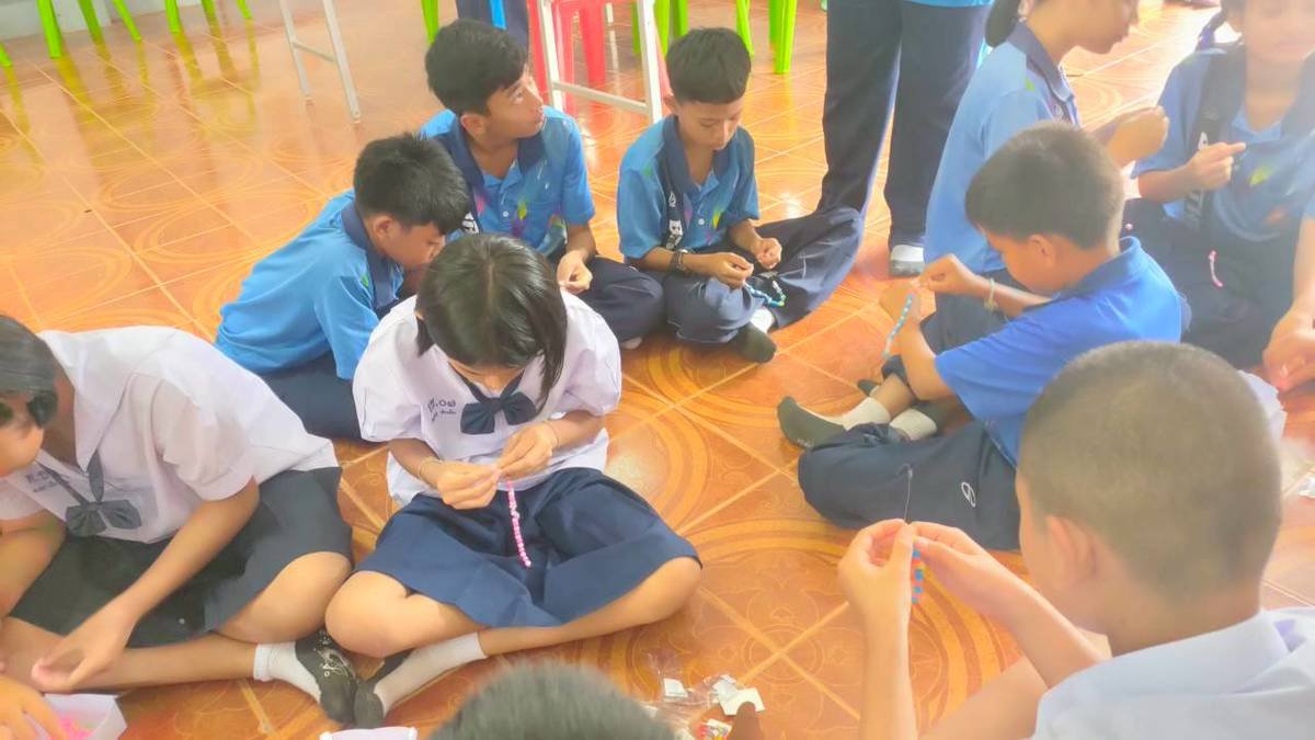 <div style='text-align:center;'>
						ชื่อไฟล์ : f6df25a7eccbdbc587c4c392a85bf8cc1_2635022658.jpg <a href='img/article/art_1756015939/image/g/f6df25a7eccbdbc587c4c392a85bf8cc1_2635022658.jpg' target='_blank' style='color:$FFF !important;' download>Download</a></div>