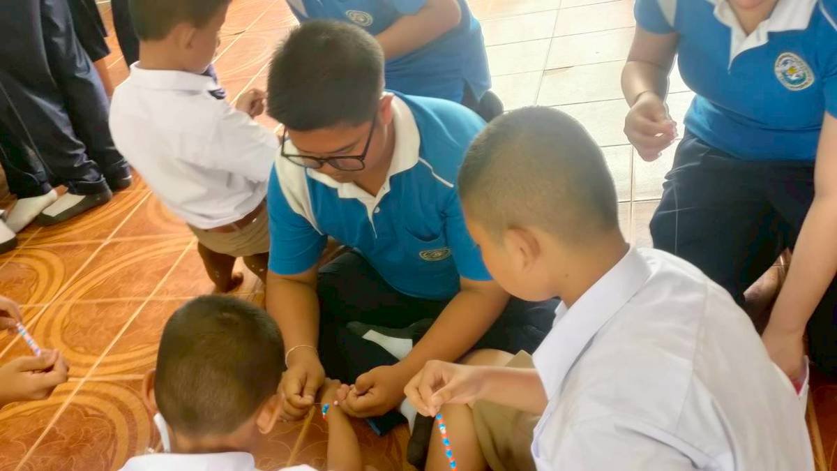 <div style='text-align:center;'>
						ชื่อไฟล์ : f72373517cabac2886f66555b5085b531_2689268292.jpg <a href='img/article/art_1756015939/image/g/f72373517cabac2886f66555b5085b531_2689268292.jpg' target='_blank' style='color:$FFF !important;' download>Download</a></div>