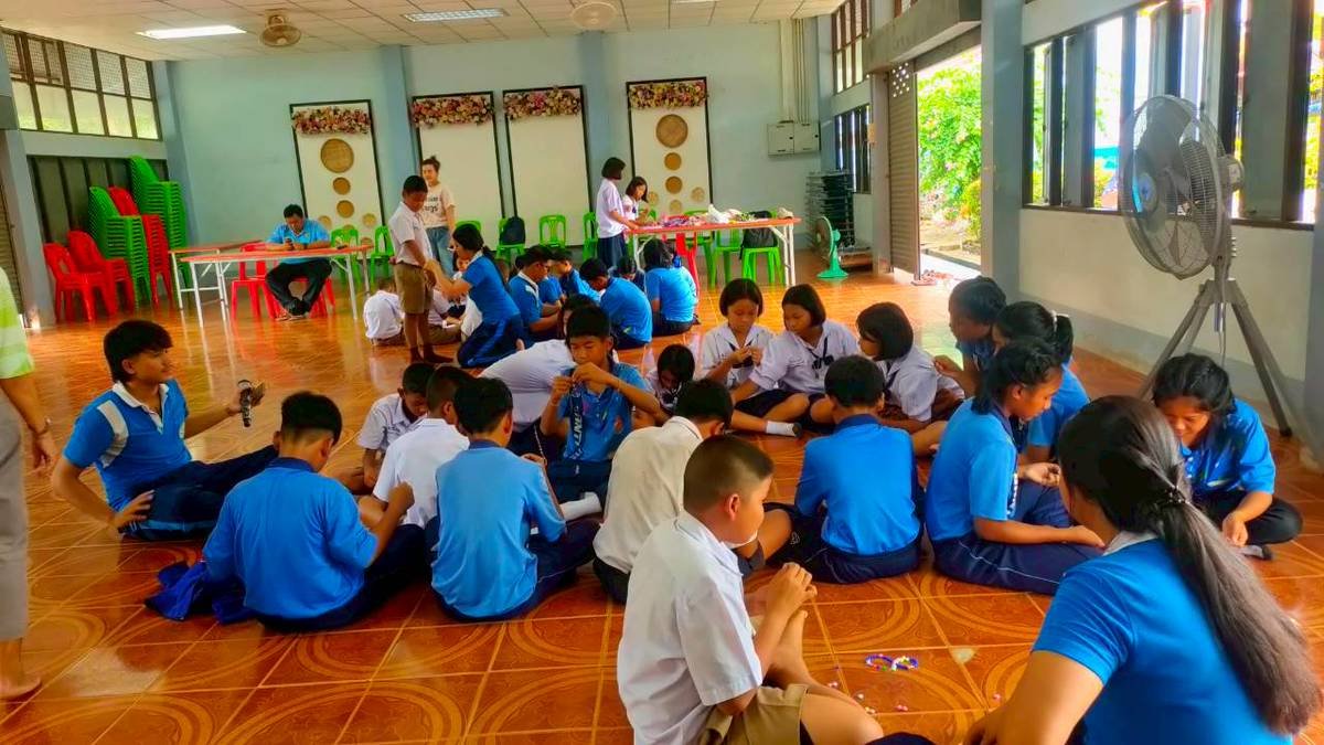 <div style='text-align:center;'>
						ชื่อไฟล์ : f9f540566f4550044d6a2eea1a5d85e51_307213538.jpg <a href='img/article/art_1756015939/image/g/f9f540566f4550044d6a2eea1a5d85e51_307213538.jpg' target='_blank' style='color:$FFF !important;' download>Download</a></div>