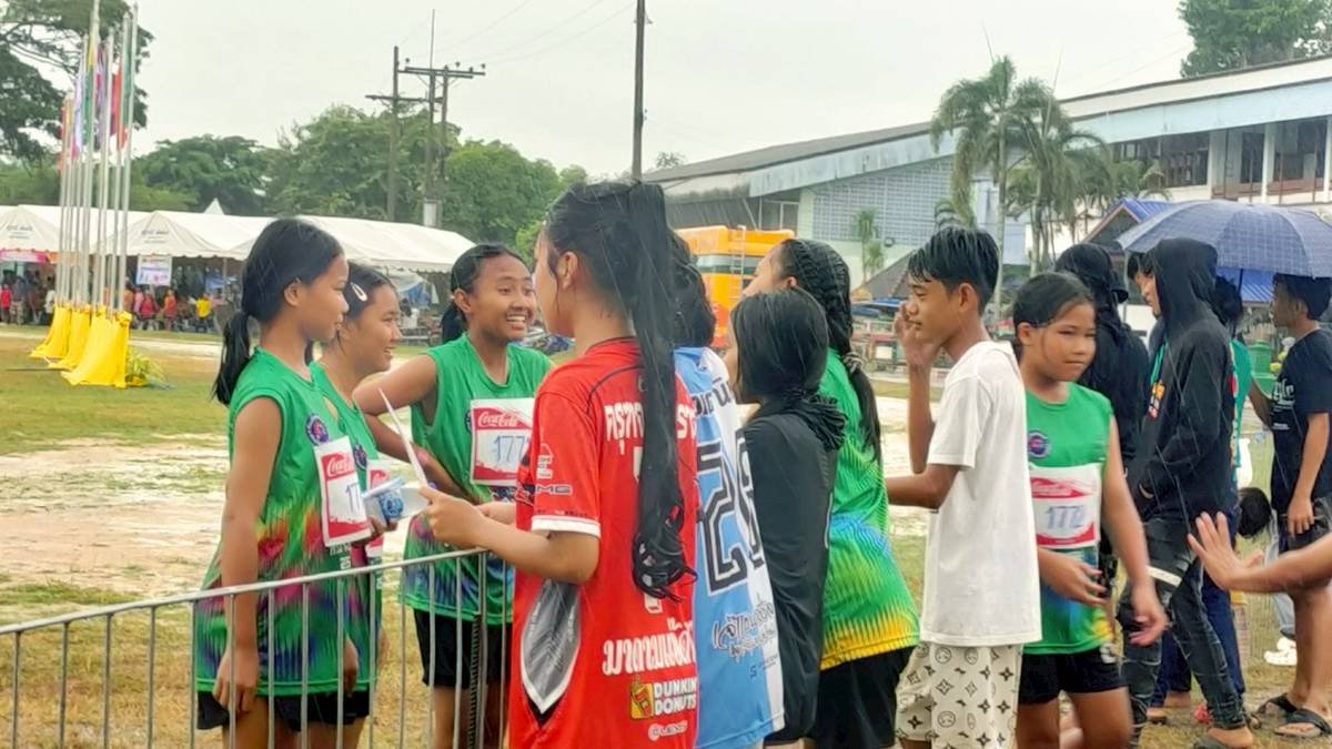 <div style='text-align:center;'>
						ชื่อไฟล์ : 07c2520764bdeff30c282a2981c959be1_1141427956.jpg <a href='img/article/art_1756016306/image/g/07c2520764bdeff30c282a2981c959be1_1141427956.jpg' target='_blank' style='color:$FFF !important;' download>Download</a></div>