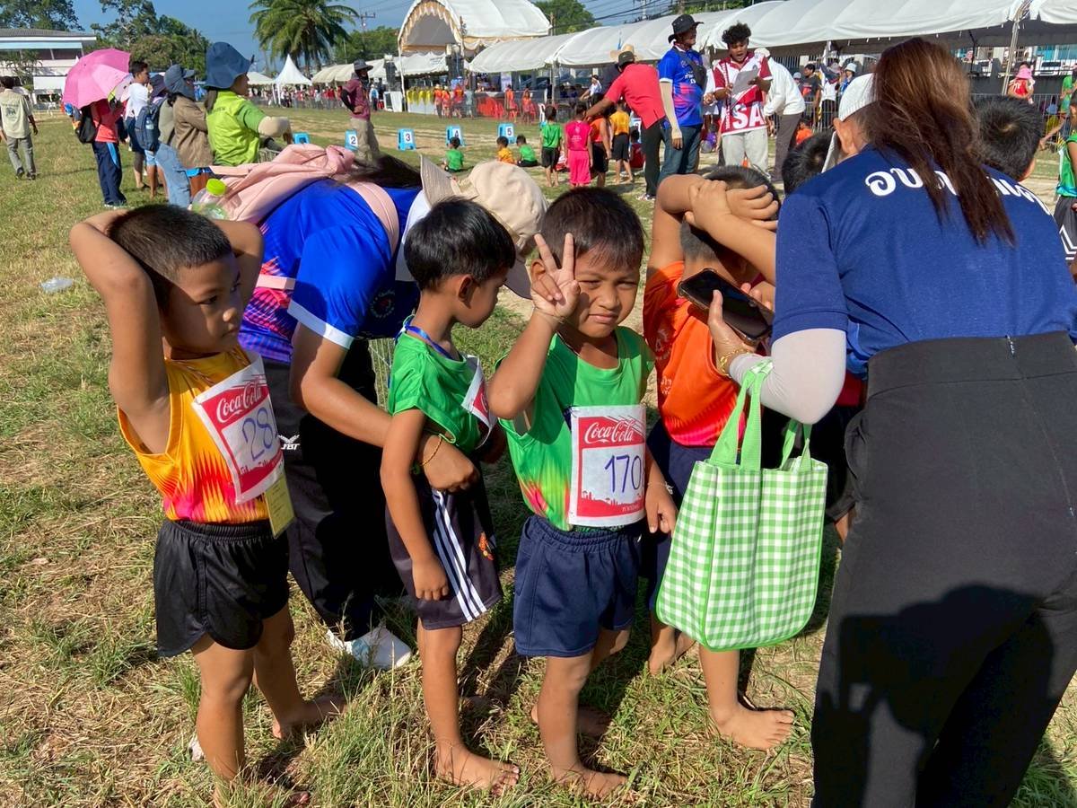 <div style='text-align:center;'>
						ชื่อไฟล์ : 10eb65cee5309ecc10d11cff0cd280461_728111436.jpg <a href='img/article/art_1756016306/image/g/10eb65cee5309ecc10d11cff0cd280461_728111436.jpg' target='_blank' style='color:$FFF !important;' download>Download</a></div>