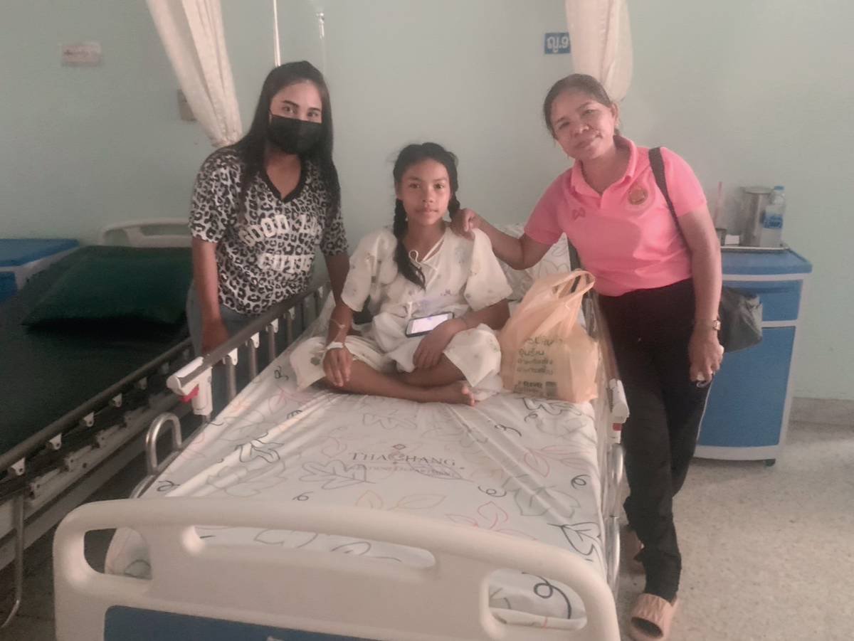 <div style='text-align:center;'>
						ชื่อไฟล์ : 11463d366b4bec65980e1218291096fe1_2793124011.jpg <a href='img/article/art_1756016306/image/g/11463d366b4bec65980e1218291096fe1_2793124011.jpg' target='_blank' style='color:$FFF !important;' download>Download</a></div>