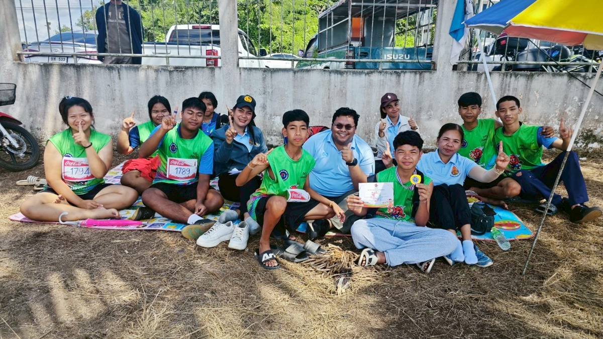 <div style='text-align:center;'>
						ชื่อไฟล์ : 1648f37cc0804e7179fd13df203a87111_3512128776.jpg <a href='img/article/art_1756016306/image/g/1648f37cc0804e7179fd13df203a87111_3512128776.jpg' target='_blank' style='color:$FFF !important;' download>Download</a></div>