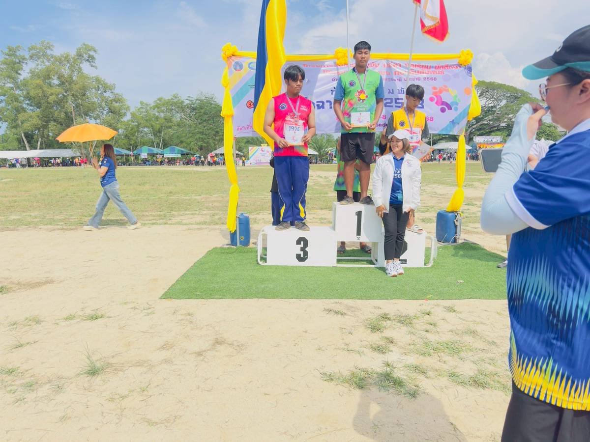 <div style='text-align:center;'>
						ชื่อไฟล์ : 176976abe6605c779792d1087032d86d1_431381112.jpg <a href='img/article/art_1756016306/image/g/176976abe6605c779792d1087032d86d1_431381112.jpg' target='_blank' style='color:$FFF !important;' download>Download</a></div>