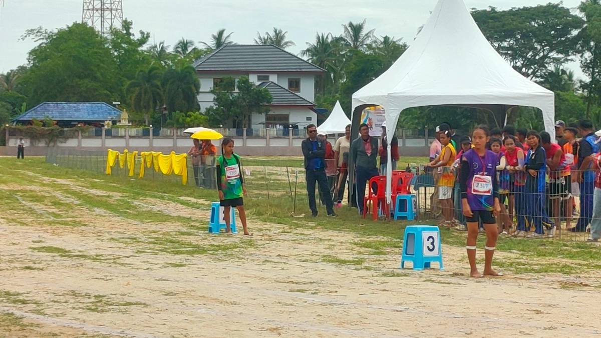 <div style='text-align:center;'>
						ชื่อไฟล์ : 18d91b6900c4c714d73b7691c1fe0dde1_2382764632.jpg <a href='img/article/art_1756016306/image/g/18d91b6900c4c714d73b7691c1fe0dde1_2382764632.jpg' target='_blank' style='color:$FFF !important;' download>Download</a></div>