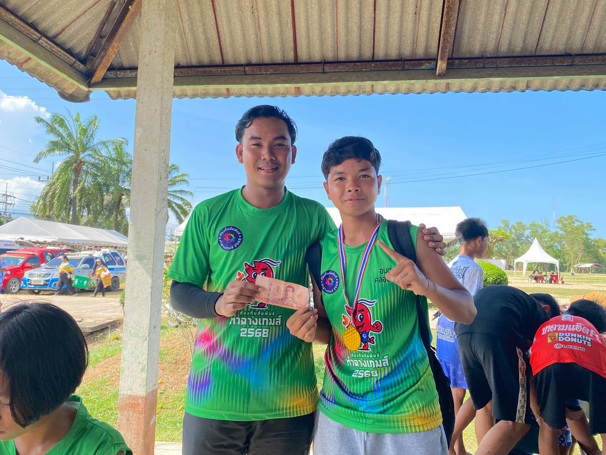 <div style='text-align:center;'>
						ชื่อไฟล์ : 19100c583a8c20644d2aaceee5f5539c1_1555441757.jpg <a href='img/article/art_1756016306/image/g/19100c583a8c20644d2aaceee5f5539c1_1555441757.jpg' target='_blank' style='color:$FFF !important;' download>Download</a></div>