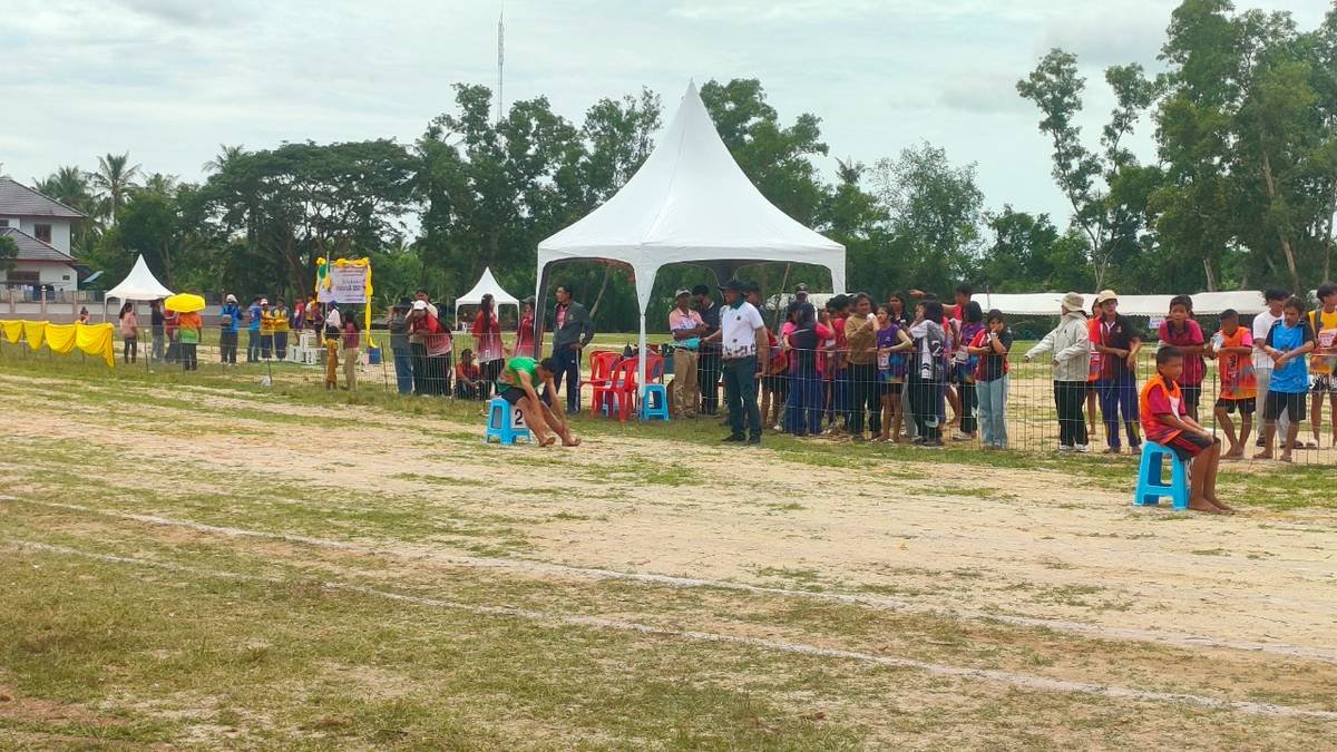 <div style='text-align:center;'>
						ชื่อไฟล์ : 228df51e32e2e9e9fa41aec478a3a1861_3009819624.jpg <a href='img/article/art_1756016306/image/g/228df51e32e2e9e9fa41aec478a3a1861_3009819624.jpg' target='_blank' style='color:$FFF !important;' download>Download</a></div>