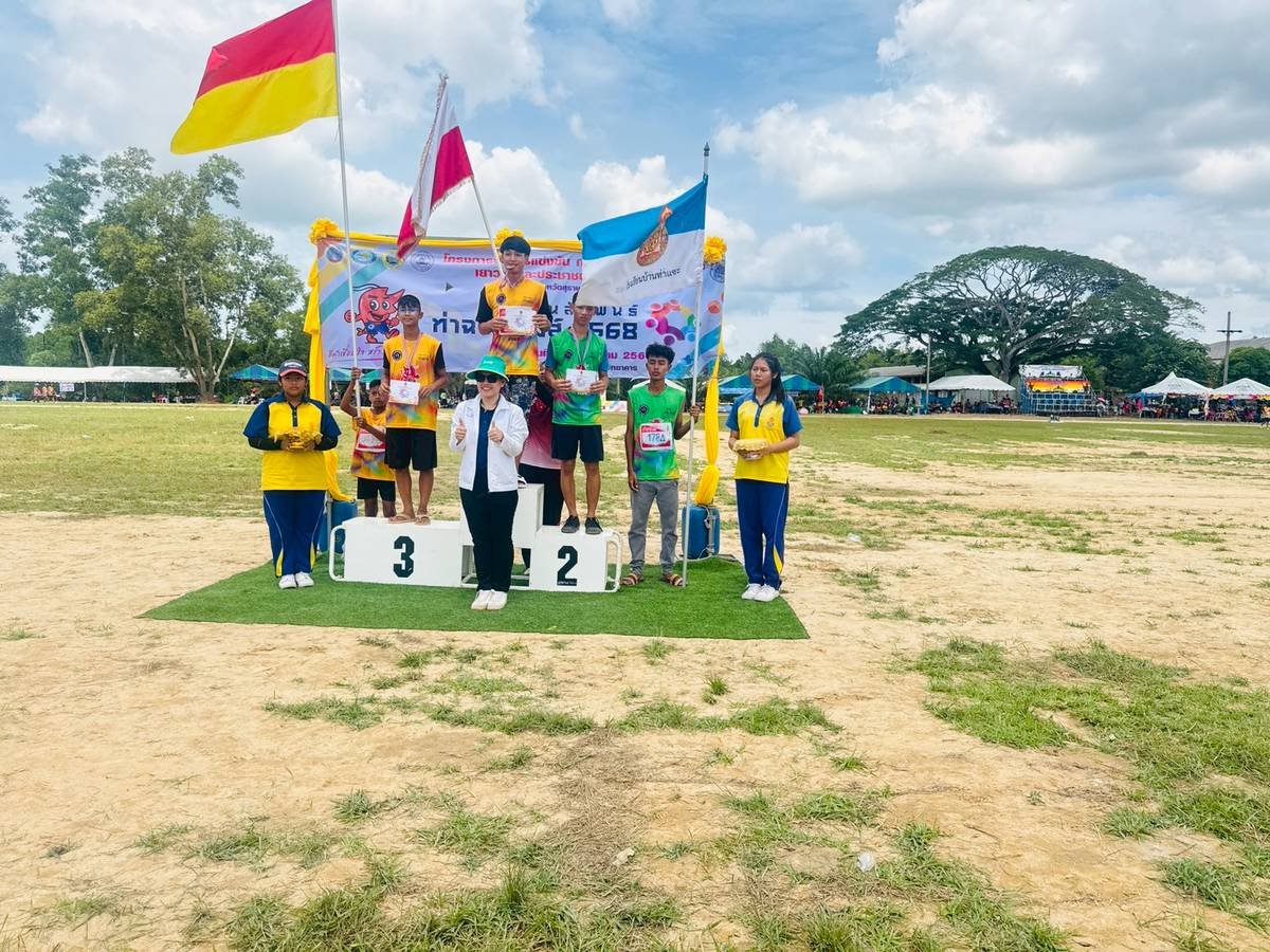 <div style='text-align:center;'>
						ชื่อไฟล์ : 2967a0a9fd141425a88e3068238456841_341535931.jpg <a href='img/article/art_1756016306/image/g/2967a0a9fd141425a88e3068238456841_341535931.jpg' target='_blank' style='color:$FFF !important;' download>Download</a></div>