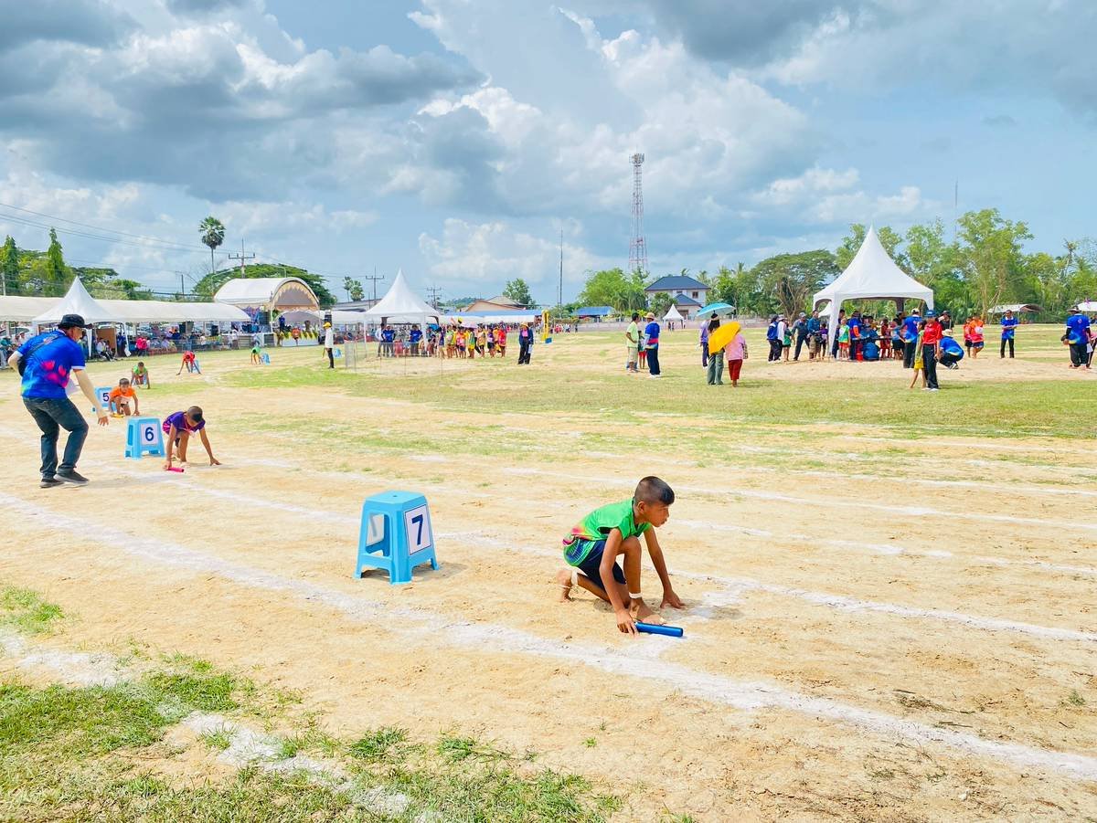 <div style='text-align:center;'>
						ชื่อไฟล์ : 2cbc425fe4aa62e600b3366e749faf981_2978506804.jpg <a href='img/article/art_1756016306/image/g/2cbc425fe4aa62e600b3366e749faf981_2978506804.jpg' target='_blank' style='color:$FFF !important;' download>Download</a></div>