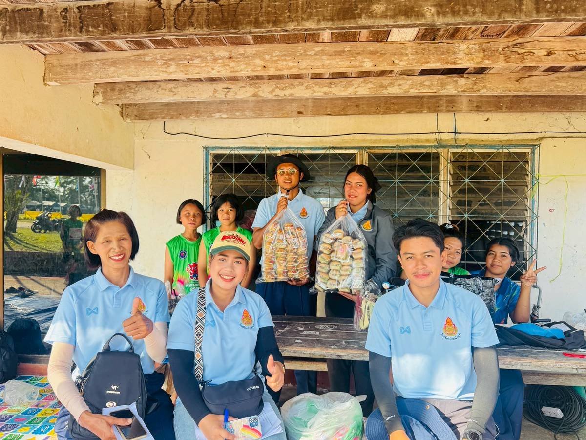 <div style='text-align:center;'>
						ชื่อไฟล์ : 40132c042b7f915a0a3df9ae25eabab31_454447757.jpg <a href='img/article/art_1756016306/image/g/40132c042b7f915a0a3df9ae25eabab31_454447757.jpg' target='_blank' style='color:$FFF !important;' download>Download</a></div>