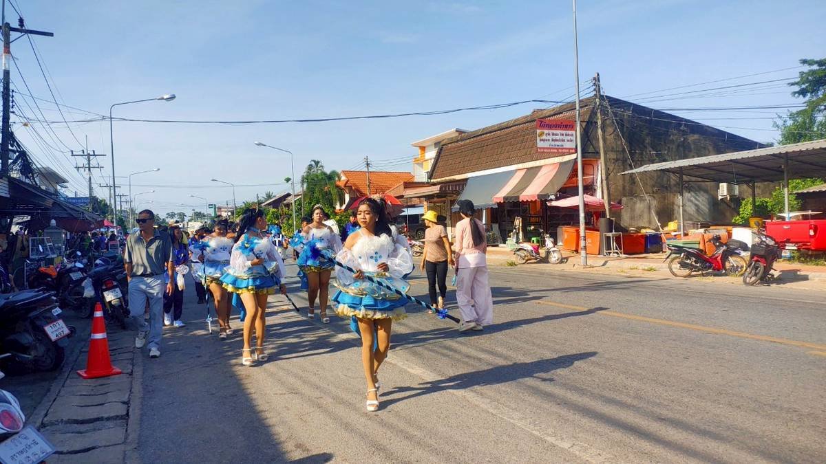 <div style='text-align:center;'>
						ชื่อไฟล์ : 554029156acfcfc7552717af28c3a4a01_4113430729.jpg <a href='img/article/art_1756016306/image/g/554029156acfcfc7552717af28c3a4a01_4113430729.jpg' target='_blank' style='color:$FFF !important;' download>Download</a></div>