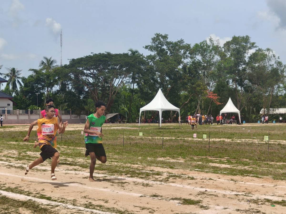 <div style='text-align:center;'>
						ชื่อไฟล์ : 6113bc04b5c65c5a69eb8ffc4f8853ea1_3106780262.jpg <a href='img/article/art_1756016306/image/g/6113bc04b5c65c5a69eb8ffc4f8853ea1_3106780262.jpg' target='_blank' style='color:$FFF !important;' download>Download</a></div>