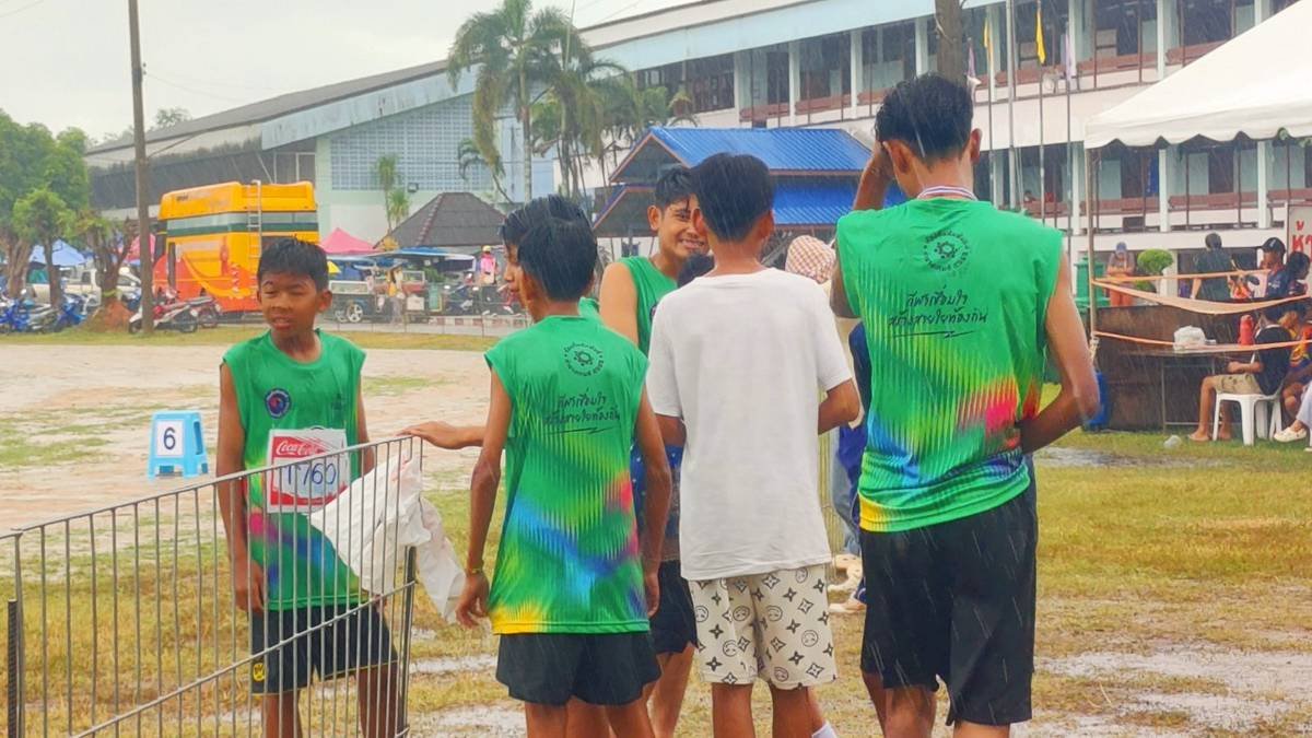 <div style='text-align:center;'>
						ชื่อไฟล์ : 6234634e4f6900f54be3fdf4bcbed25c1_3327678757.jpg <a href='img/article/art_1756016306/image/g/6234634e4f6900f54be3fdf4bcbed25c1_3327678757.jpg' target='_blank' style='color:$FFF !important;' download>Download</a></div>