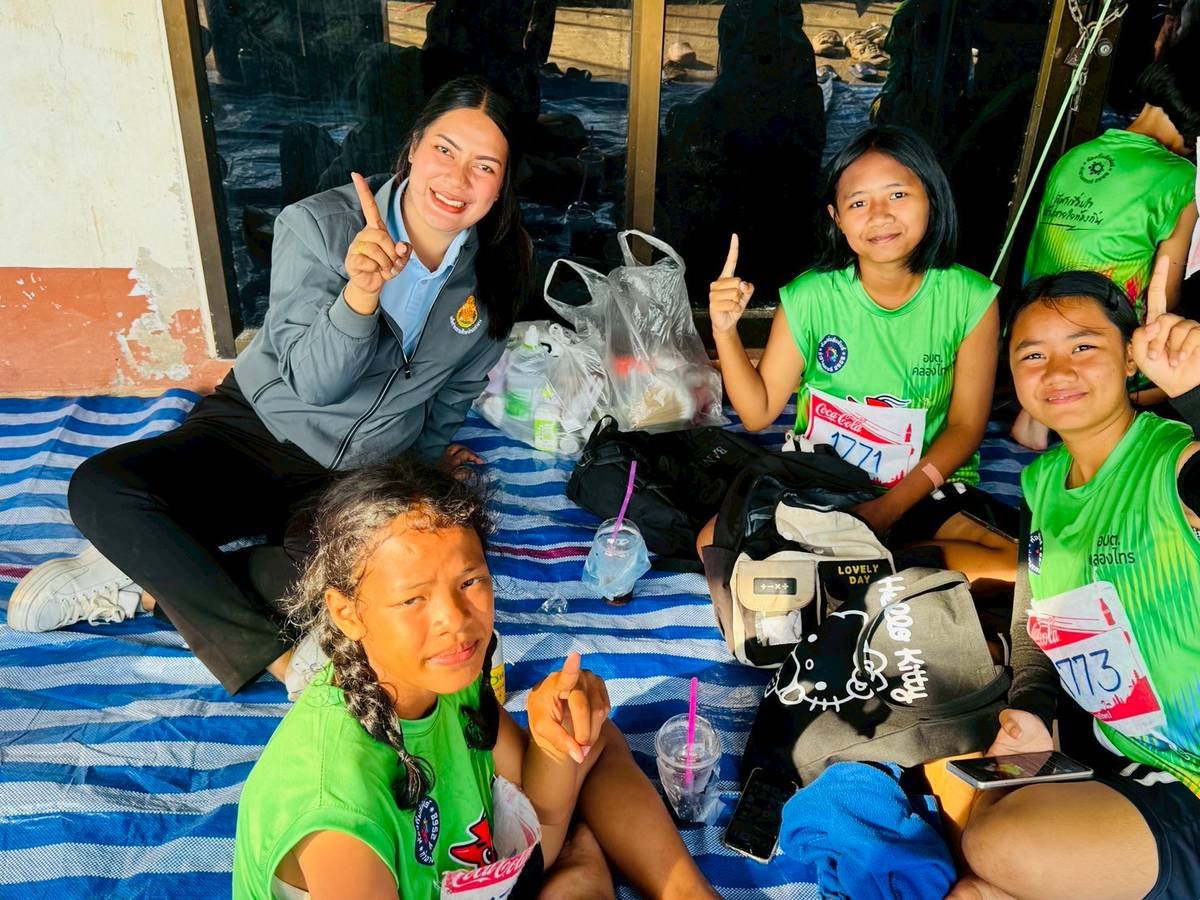 <div style='text-align:center;'>
						ชื่อไฟล์ : 63788045dc263e3611607c751155e0001_21426168.jpg <a href='img/article/art_1756016306/image/g/63788045dc263e3611607c751155e0001_21426168.jpg' target='_blank' style='color:$FFF !important;' download>Download</a></div>