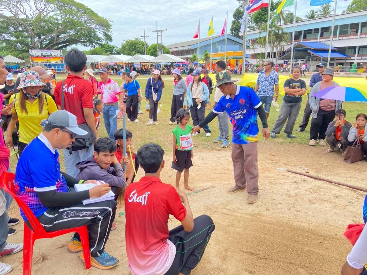 <div style='text-align:center;'>
						ชื่อไฟล์ : 68527185f9c66a0e204488987e254b0e1_1408964203.jpg <a href='img/article/art_1756016306/image/g/68527185f9c66a0e204488987e254b0e1_1408964203.jpg' target='_blank' style='color:$FFF !important;' download>Download</a></div>