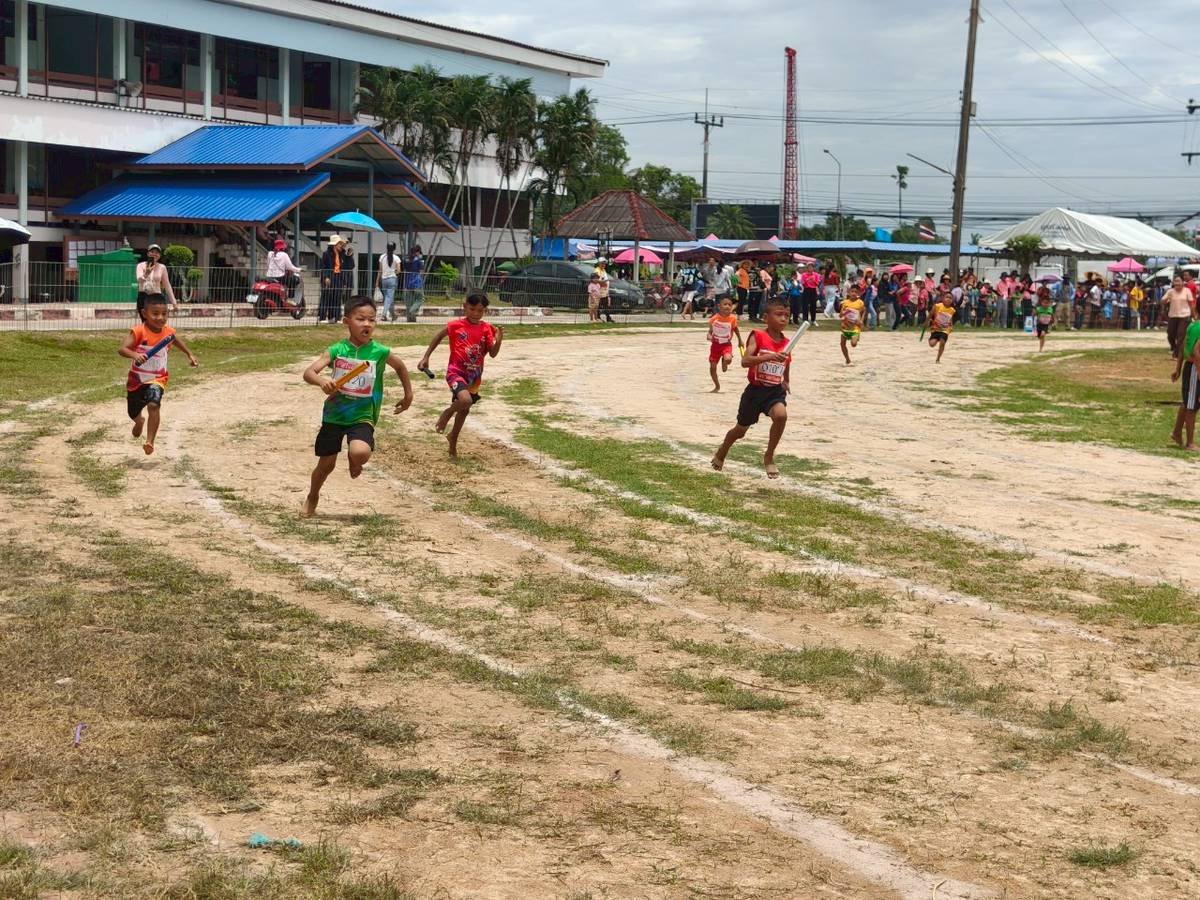 <div style='text-align:center;'>
						ชื่อไฟล์ : 7277333dff1f877e9b203dcaee98bd051_691750155.jpg <a href='img/article/art_1756016306/image/g/7277333dff1f877e9b203dcaee98bd051_691750155.jpg' target='_blank' style='color:$FFF !important;' download>Download</a></div>