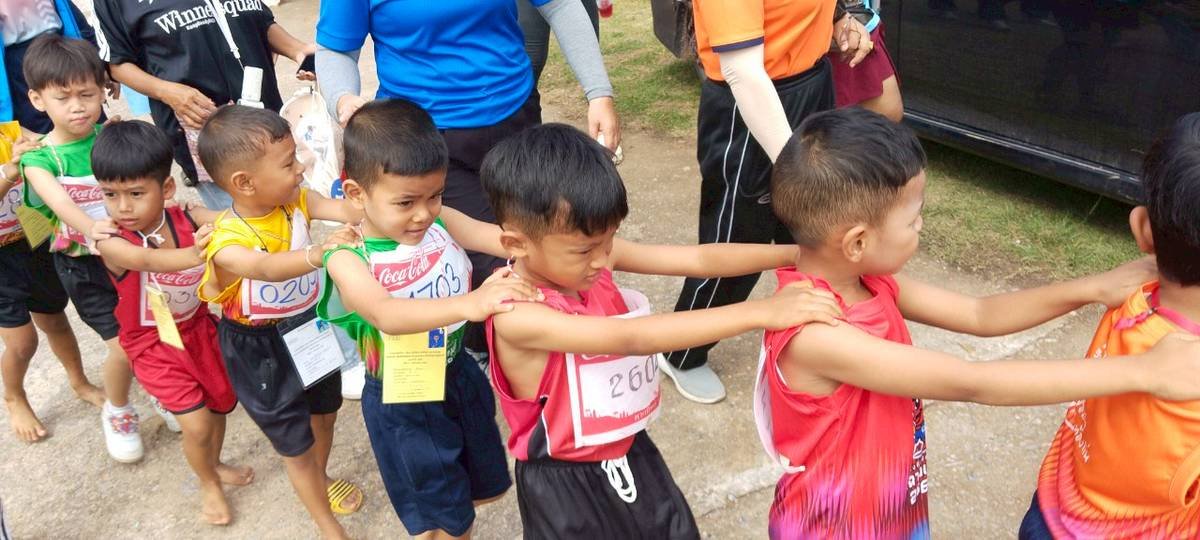 <div style='text-align:center;'>
						ชื่อไฟล์ : 7ee2088da82f57ffc9d2a8f8ab8b060c1_3703301067.jpg <a href='img/article/art_1756016306/image/g/7ee2088da82f57ffc9d2a8f8ab8b060c1_3703301067.jpg' target='_blank' style='color:$FFF !important;' download>Download</a></div>