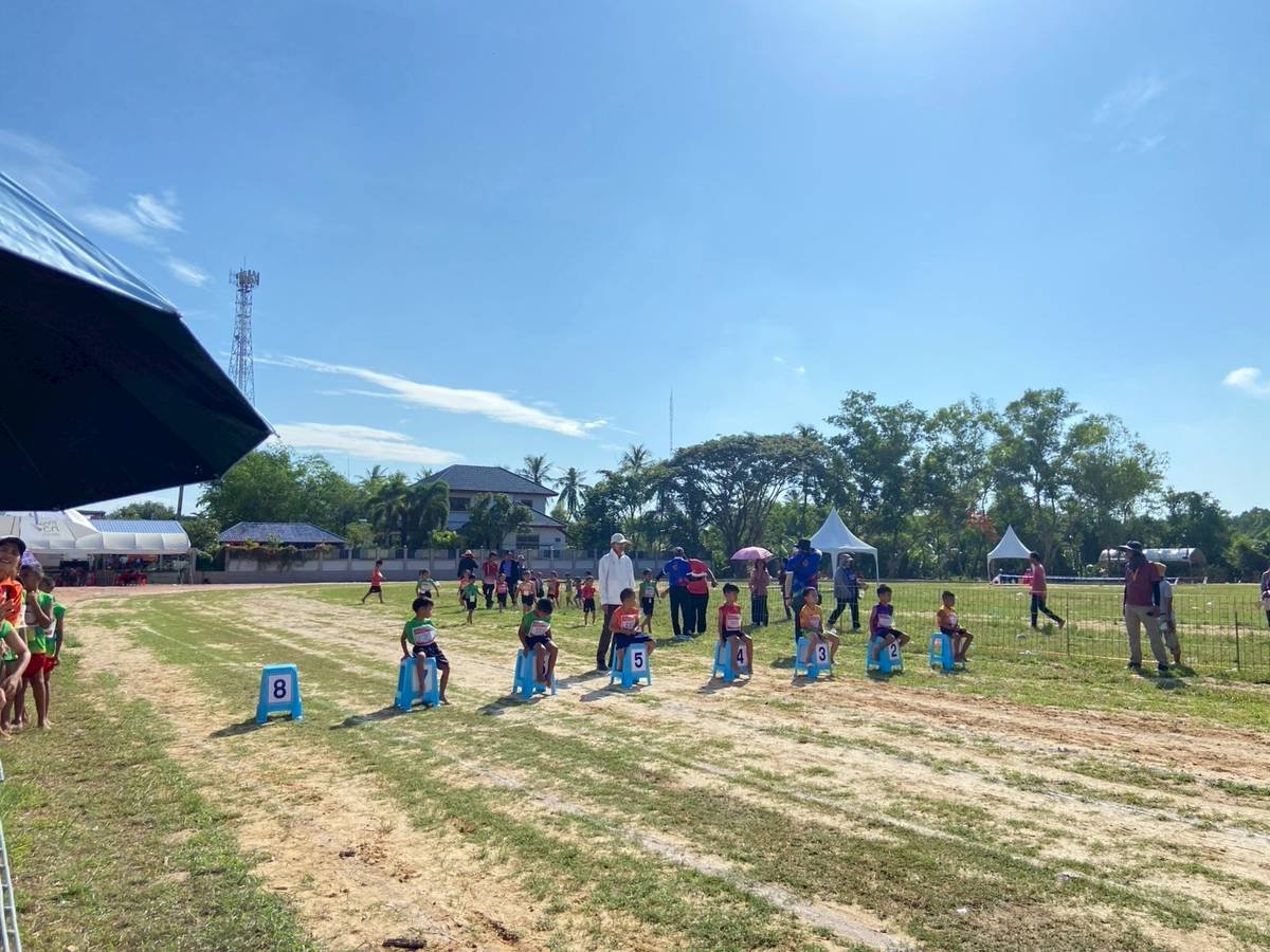 <div style='text-align:center;'>
						ชื่อไฟล์ : 84b88d04937284e00fa48ef00dfa76f61_2838924957.jpg <a href='img/article/art_1756016306/image/g/84b88d04937284e00fa48ef00dfa76f61_2838924957.jpg' target='_blank' style='color:$FFF !important;' download>Download</a></div>