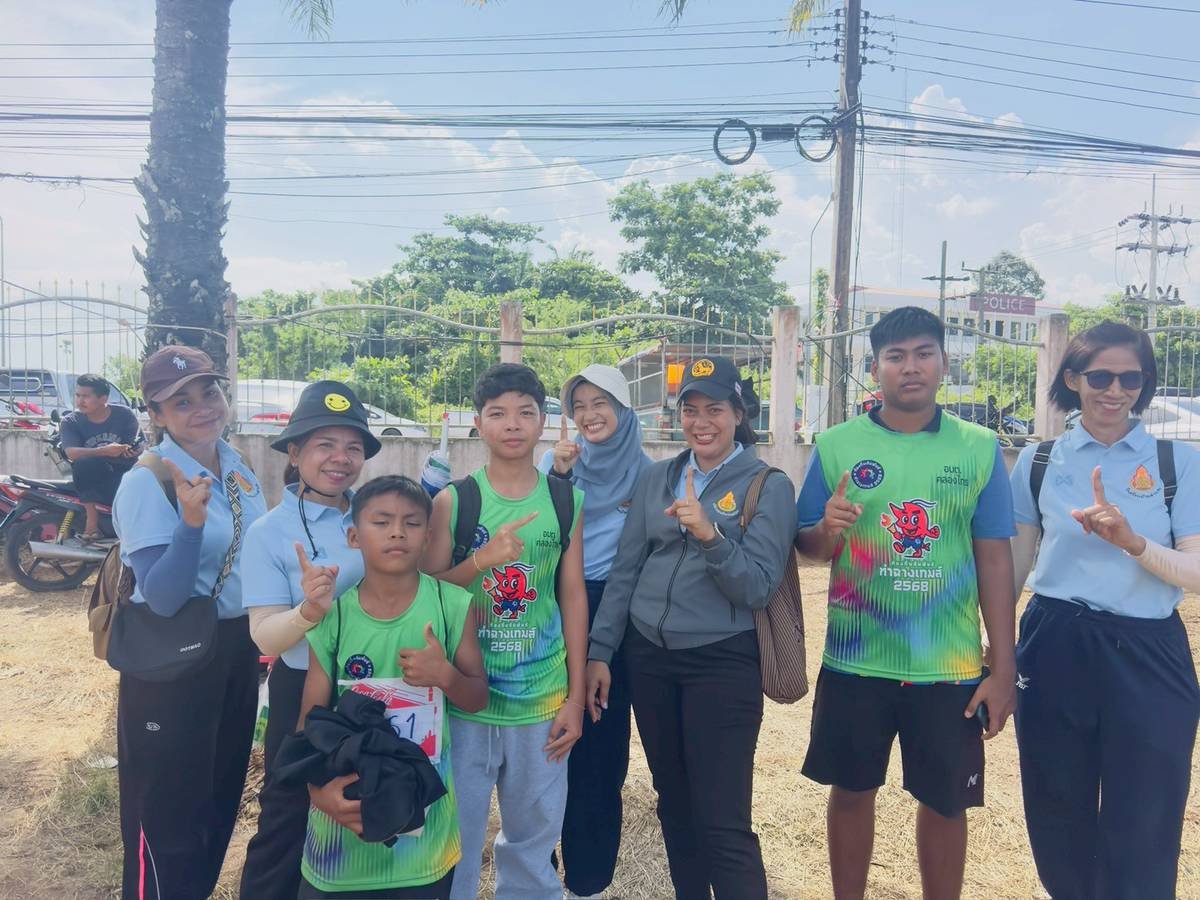 <div style='text-align:center;'>
						ชื่อไฟล์ : 85f6493576d626c75a8109792e2a190a1_2878768744.jpg <a href='img/article/art_1756016306/image/g/85f6493576d626c75a8109792e2a190a1_2878768744.jpg' target='_blank' style='color:$FFF !important;' download>Download</a></div>