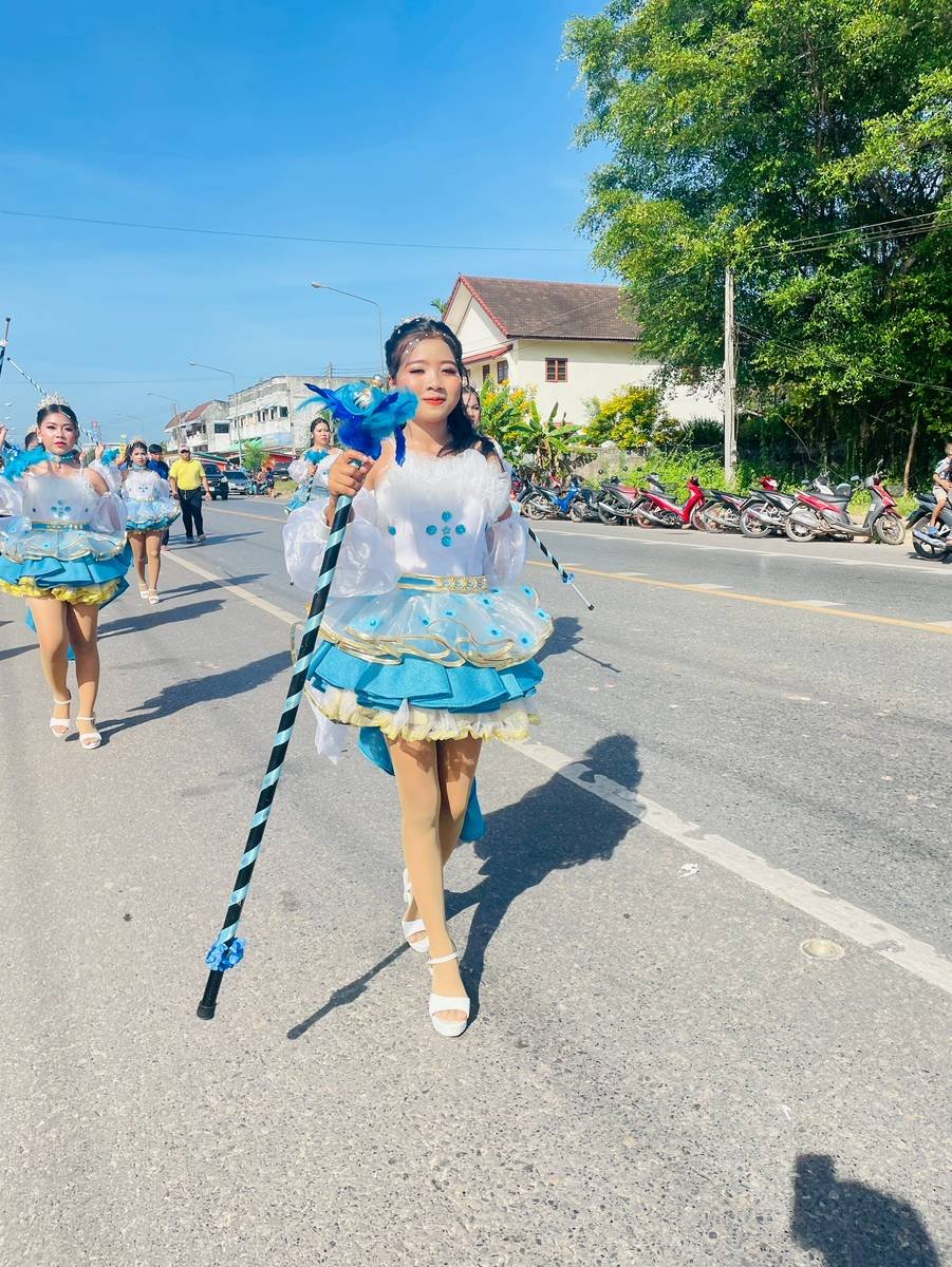 <div style='text-align:center;'>
						ชื่อไฟล์ : 86b7b005063ac21a51670affecaf4ac81_2378255403.jpg <a href='img/article/art_1756016306/image/g/86b7b005063ac21a51670affecaf4ac81_2378255403.jpg' target='_blank' style='color:$FFF !important;' download>Download</a></div>