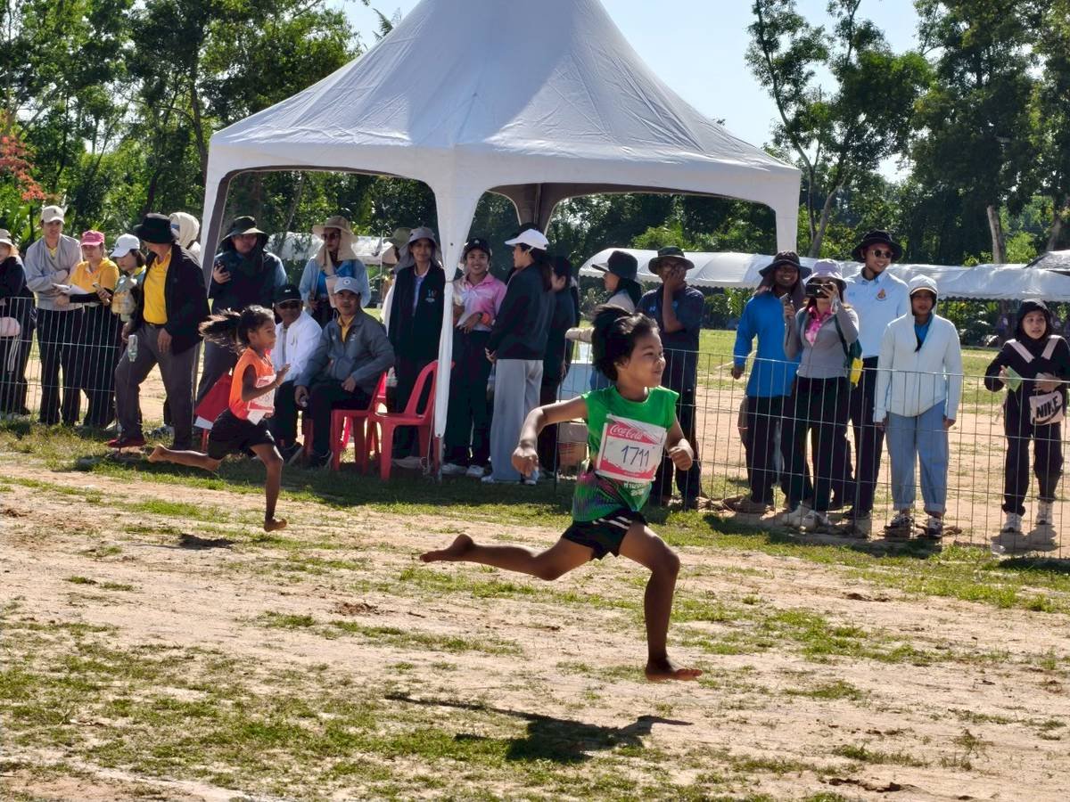 <div style='text-align:center;'>
						ชื่อไฟล์ : 8a97fe9a4cd412cf31aa0dfd784b7a511_1189516584.jpg <a href='img/article/art_1756016306/image/g/8a97fe9a4cd412cf31aa0dfd784b7a511_1189516584.jpg' target='_blank' style='color:$FFF !important;' download>Download</a></div>