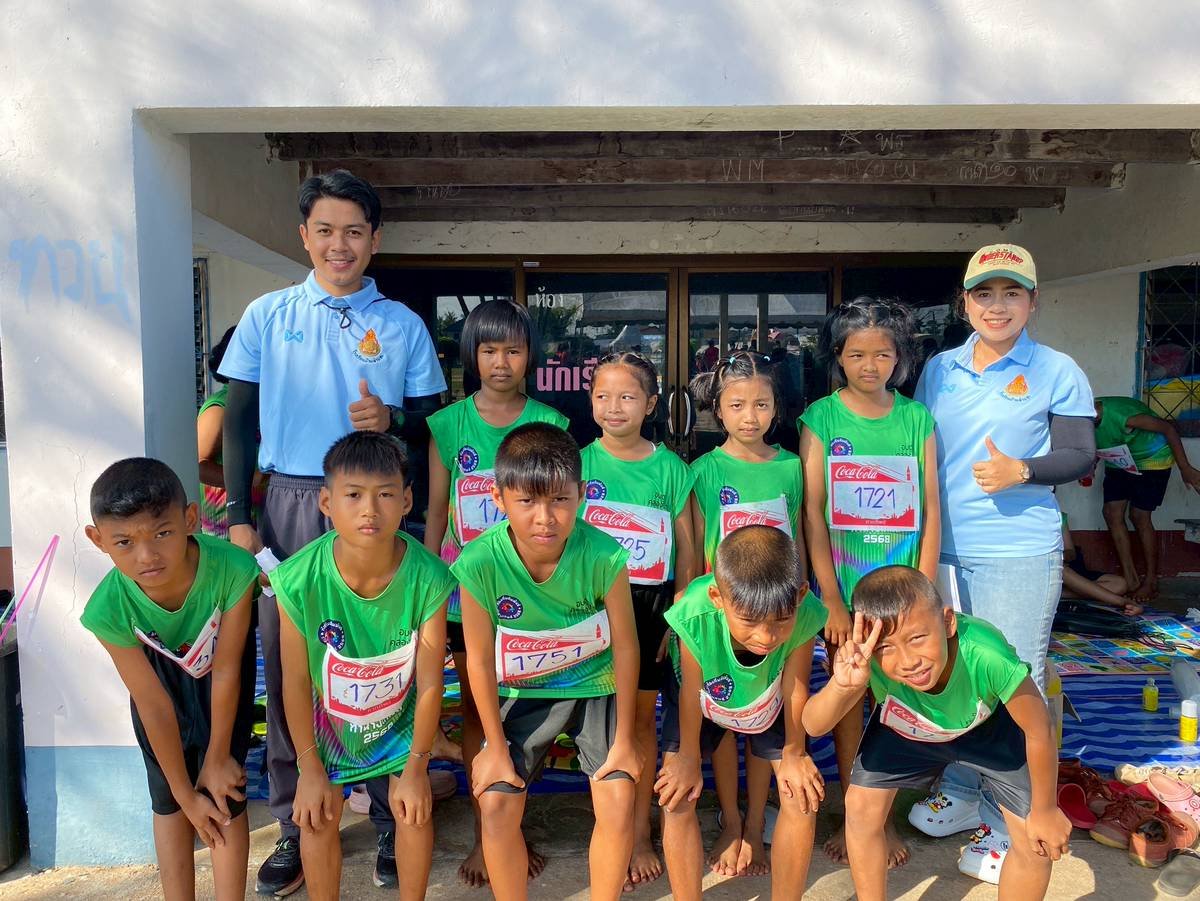 <div style='text-align:center;'>
						ชื่อไฟล์ : 8c01e19fe88a612803e65174fcf071f41_4106635576.jpg <a href='img/article/art_1756016306/image/g/8c01e19fe88a612803e65174fcf071f41_4106635576.jpg' target='_blank' style='color:$FFF !important;' download>Download</a></div>